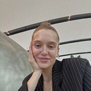 ���������� ��������, ������� �����, 31