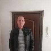  ,  , 41