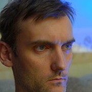 ���������� �����-���������, ���� ������� ������, 50 ���, ������������ ��� ������, ����� � ���������, c�������� ���������