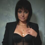 ���������� �������, ������� ����������, 38