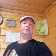  ,  , 46