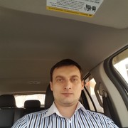 ���������� ������, ���� ������� ������, 41 ���, ������������ ��� ������