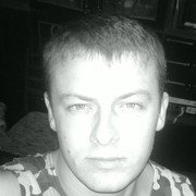  ,   Alex, 34 ,   