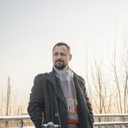  --,   Mike, 45 ,   ,   , c 