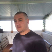  ,   , 48 ,   