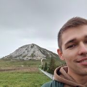 ���������� ���, ���� ������� Ildan, 26 ���, ������������ ��� ������, ����� � ���������