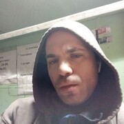  ,   Valery, 40 ,   ,   , c , 