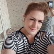  ,   , 54 ,   c 