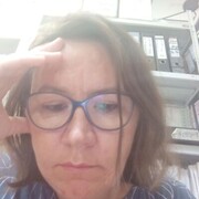  --,   , 40 ,     , c 