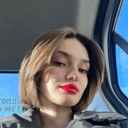  -,   , 32 ,   ,   