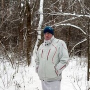 ���������� ������, ���� ������� Stanislav, 49 ���, ������������ ��� ������, ����� � ���������