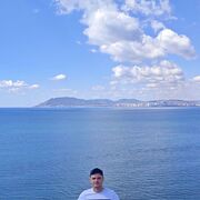  --,   , 34 ,   ,   , c , 