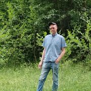 ���������� ����������, ���� ������� �����, 45 ���, ������������ ��� ������, ����� � ���������