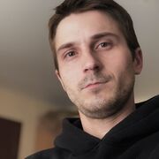  ,   Vladimir, 28 ,   ,   