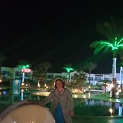  -,   , 42 ,   ,   