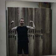  ,  , 19