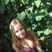  -,   , 31 ,   ,   , c , 