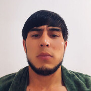 ���������� ������, ���� ������� Ali, 26 ���, ������������ ��� c�������� ���������