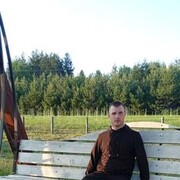  ,   Dima, 30 ,   ,   