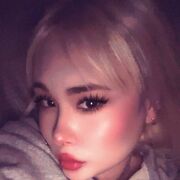 ���������� ������, Lara