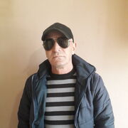 ,   , 62 ,   ,   