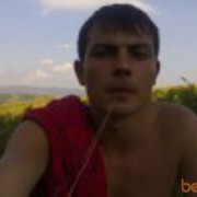  ,   Mixa, 36 ,     , c 