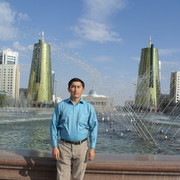 ���������� ������, ���� ������� ������, 46 ���, ������������ ��� ������, ����� � ���������, c�������� ���������, ���������