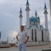 ,   , 48 ,   ,   , c 