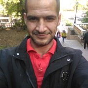 ���������� ������������, ���� ������� Aleks, 43 ����, ������������ ��� ������, ����� � ���������, c�������� ���������