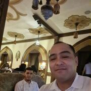 ���������� �������, ���� ������� Rustam, 35 ���, ������������ ��� ������, ����� � ���������