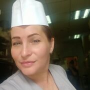 ���������� �����-���������, ���� ������� ����, 41 ���, ������������ ��� ����� � ���������, c�������� ���������