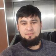  -,   , 29 ,   ,   