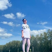  ,   , 39 ,     , c 