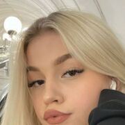 ���������� ������, ���� ������� ����, 22 ����, ������������ ��� ������, ����� � ���������