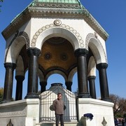  ,   , 57 ,   ,   , c 