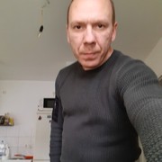  Kamen,   lex, 46 ,   ,   , c 