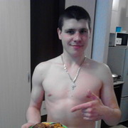  ,   , 34 ,   