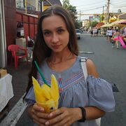 ���������� �����, ����