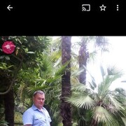  ,   , 47 ,     , c 