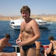  ,   Lionet, 42 ,   