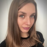  ,   , 30 ,   ,   , c , 