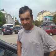 ���������� �������, ���� ������� Reimbai, 58 ���, ������������ ��� ������, ����� � ���������, c�������� ���������