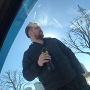 ���������� ��������, ���� ������� �����, 33 ����, ������������ ��� ������, ����� � ���������