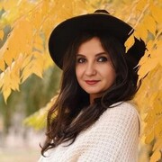  -,   , 44 ,   