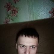  ,   , 35 ,   ,   , c 