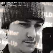  ,   Ali, 25 ,   ,   