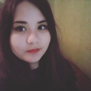 ���������� ���������, ���� ������� �����, 27 ���, ������������ ��� ������, ����� � ���������, c�������� ���������