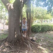  ,   Romahka, 43 ,   ,   