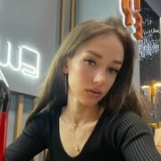 ���������� ������������, ����