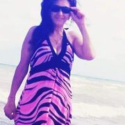  ,   Nina, 58 ,   c 